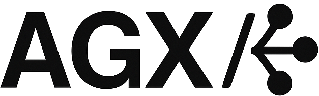 AGX: The Verifiable AI Workflow Engine for DevOps